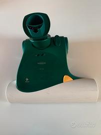 Spazzola Traspulsante Folletto Vorwerk