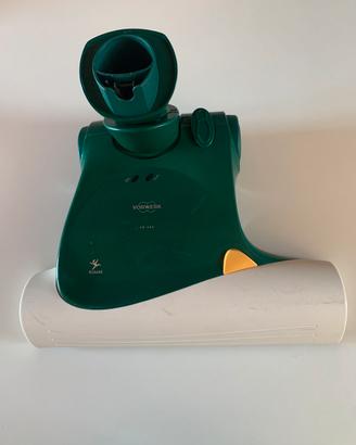 Spazzola Traspulsante Folletto Vorwerk
