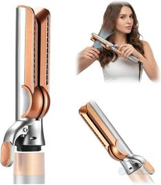 Piastre riscaldanti per Airwrap