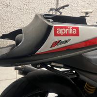 Codone con telaio aprilia rsv 1000 2002