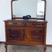Comò ‘900