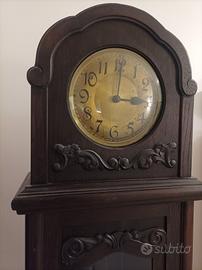 Orologio a pendolo