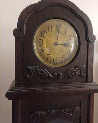 Orologio a pendolo