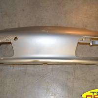 TOP RICAMBI paraurti ANTERIORE porsche boxster 987