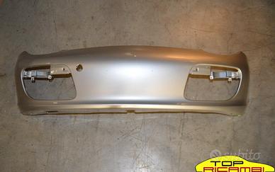 TOP RICAMBI paraurti ANTERIORE porsche boxster 987