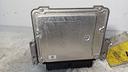 centralina-motore-ford-fiesta-7-serie-0281034902