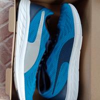 SNEAKERS PUMA METEOR 