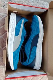 SNEAKERS PUMA METEOR 