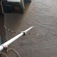 antenna WiFi wireless per chiavetta internet