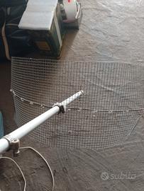 antenna WiFi wireless per chiavetta internet