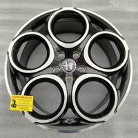 Cerchi In Lega NUOVI Originali Alfa Romeo Tonale