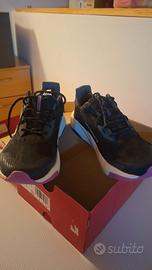 New Balance WTNTRLP6 donna