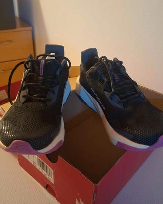 New Balance WTNTRLP6 donna