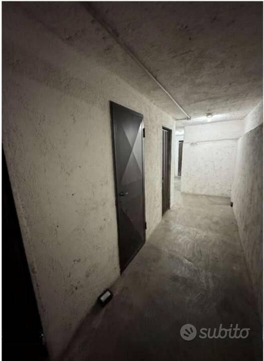 Appartamento – Limbiate, San Francesco - Vista 2