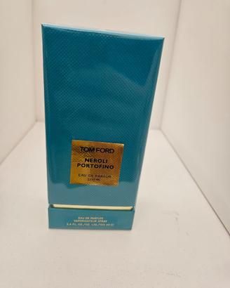 Profumo
