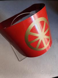 Bracciale Moviere Autieri Esercito anni 70