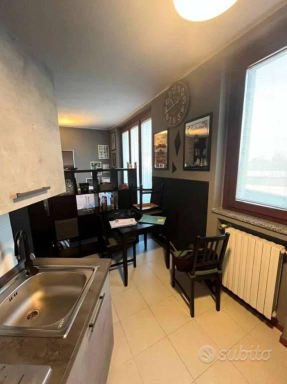 Appartamento – LO - Vista 4