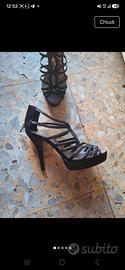 scarpe