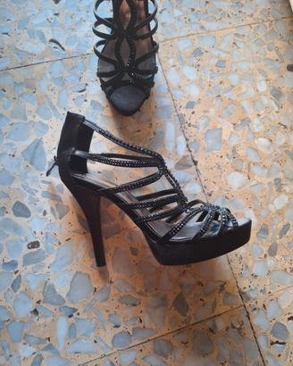 scarpe