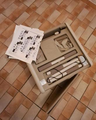 Cubo Fitness Domyos Decathlon