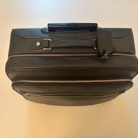 Louis Vuitton Trolley Pilot