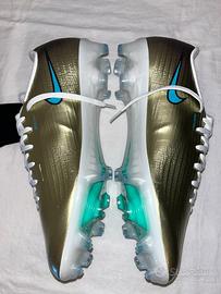Scarper da calcio nike