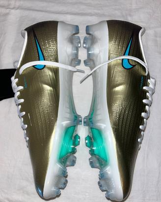 Scarper da calcio nike