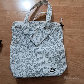 borsa Nike