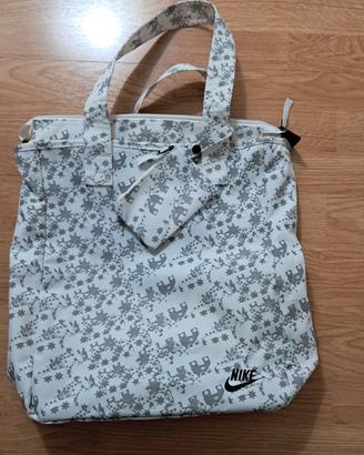 borsa Nike