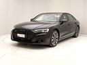 audi-audi-a8-60-tfsi-e-quattro-340-462-kw-cv-t
