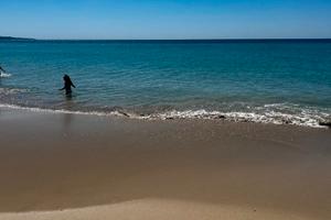 Low-cost 18/26 luglio, vic. spiaggia