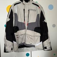 Tuta da moto Alpinestar TECH-TOURING