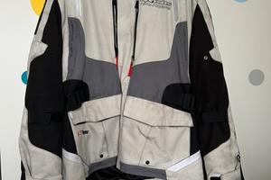 Tuta da moto Alpinestar TECH-TOURING