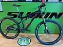 scott-genius-730-tg-m-usata-