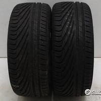 235 40 19 gomme uniroyal usate
