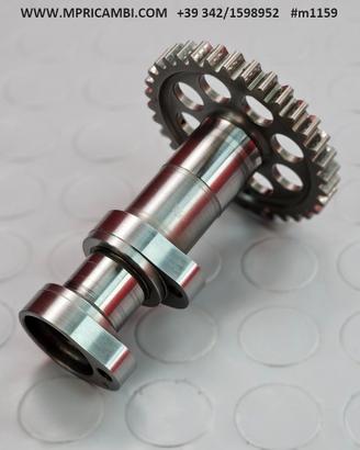 ALBERO CAMME KTM EXC F 250 2018 2019 EX-C 250F