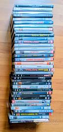 Film in DVD
