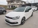 volkswagen-polo-1-4-tsi-dsg-3-porte-gti-2011