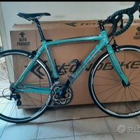 bici da strada