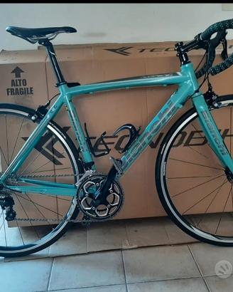 bici da strada
