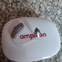 Amplifon Ampli Mini R1 apparecchio acustico
