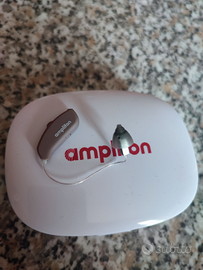 Amplifon Ampli Mini R1 apparecchio acustico