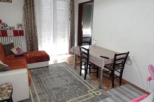 Fossano trilocale