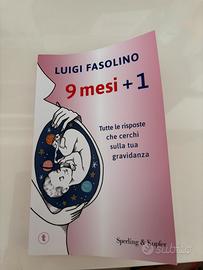 9 mesi + 1