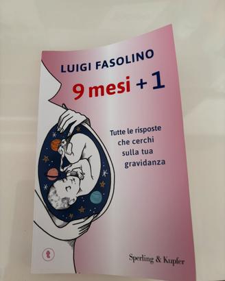 9 mesi + 1