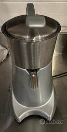 Spremiagrumi Easy Line