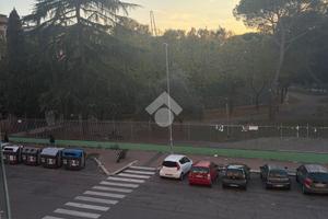 2 LOCALI A ROMA