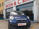 fiat-500l-500l-1-4-95-cv-mirror