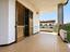 Immagine 28