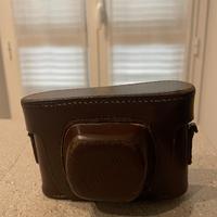 CONDOR 1 GALILEO 1975